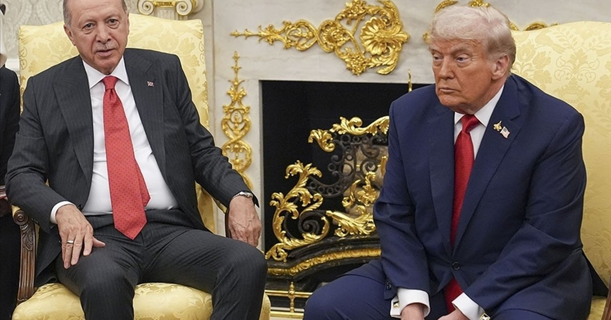 Cumhurbaşkanı Erdoğan'dan İran diplomasisi