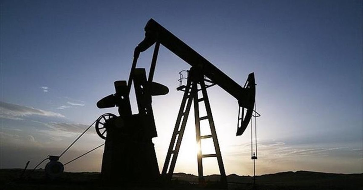 Petrol fiyatları Hürmüz Boğazı'nda riskten etkilenecek