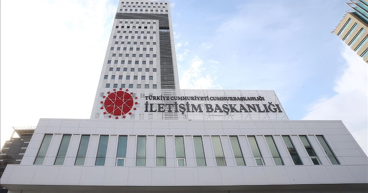 DMM, Türkiye'nin İran'a saldırı talimatı aldığı iddiasını yalanladı