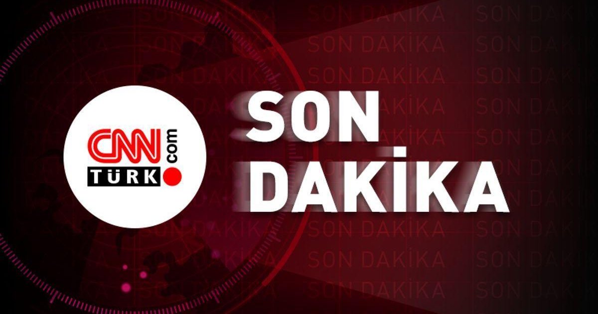 MSB: 6 F-16 uçağı KKTC'ye konuşlandırıldı