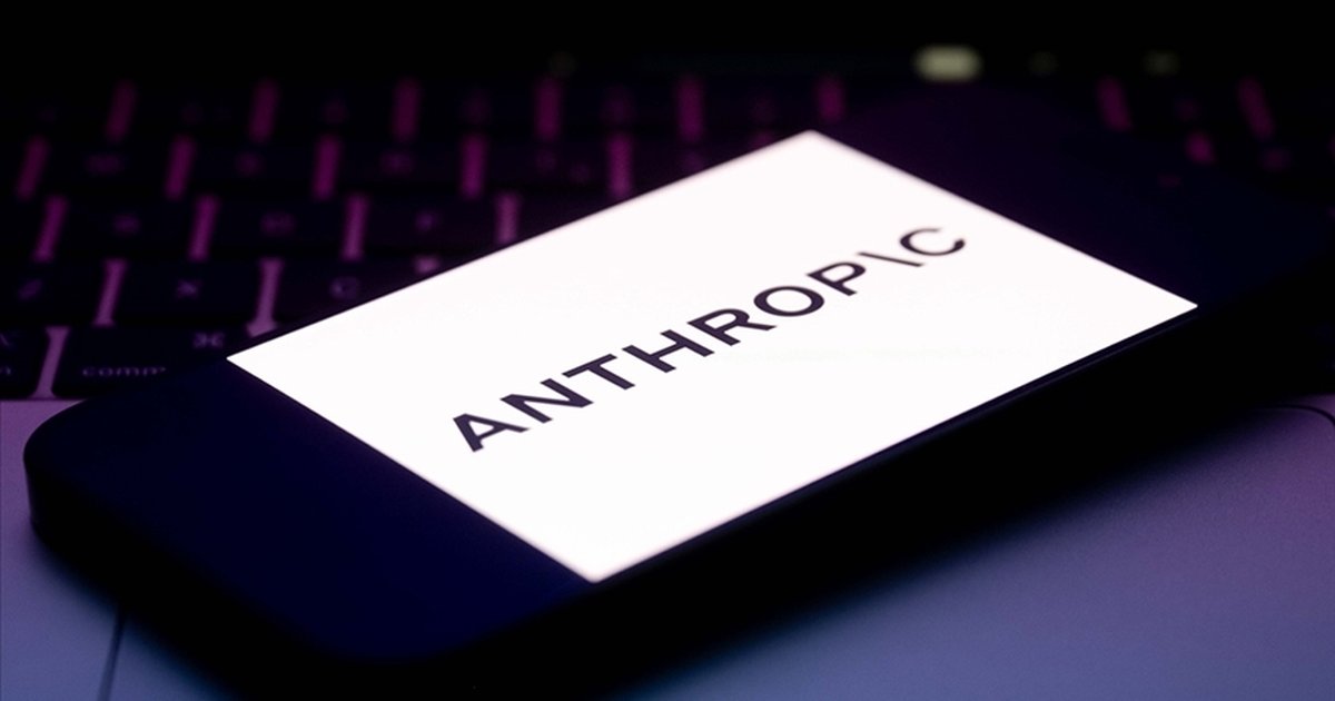 Anthropic, Pentagon'un 'riskli' ilanına karşı dava açtı