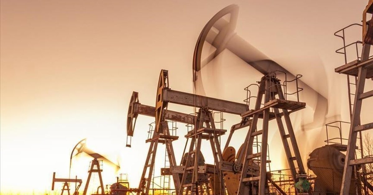 Körfez Çatışması Enerji Fiyatlarını Tehdit Ediyor