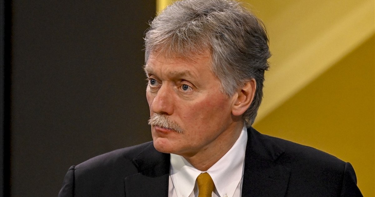 Peskov: Ukrayna krizinin çözümüne ilişkin yeni müzakereler bekleniyor