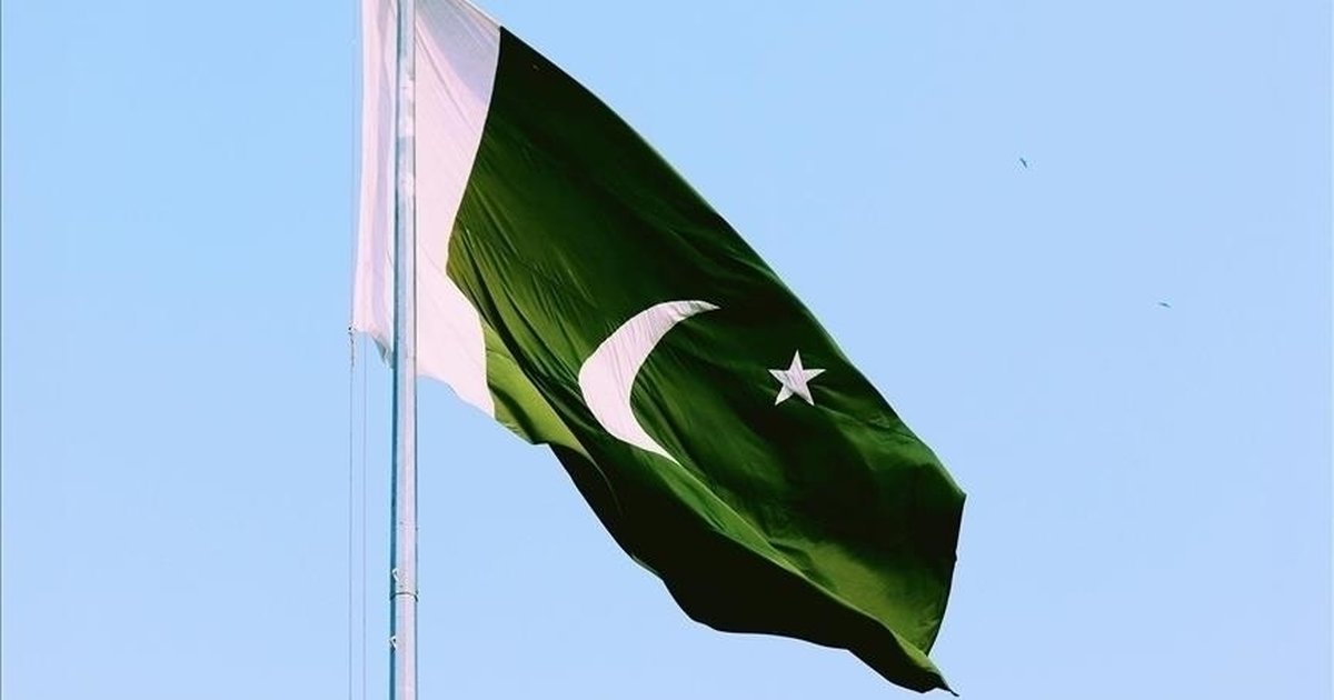 Pakistan, Afganistan operasyonlarını durdurdu