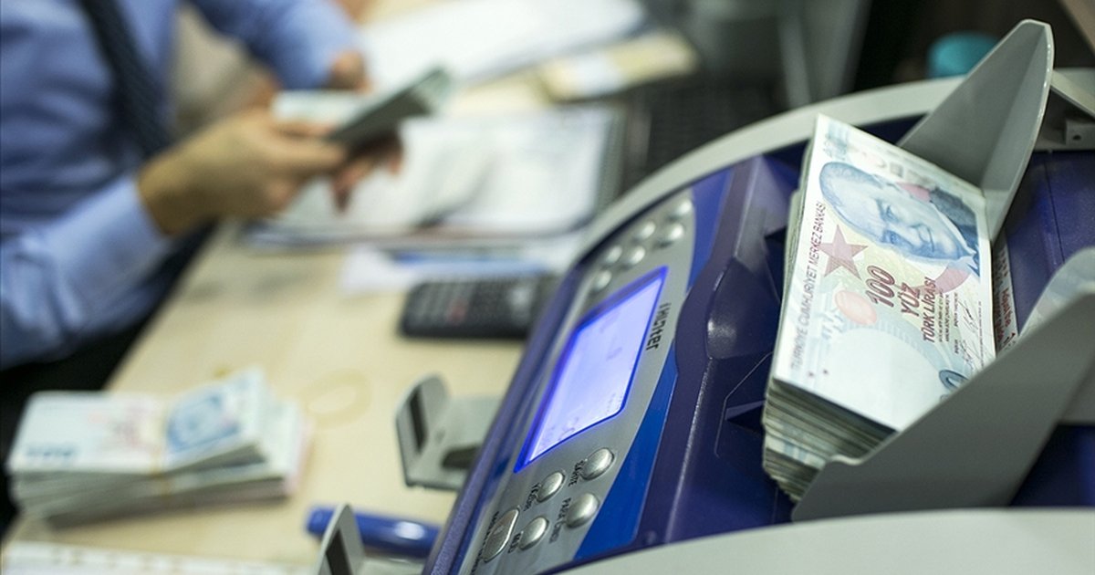 Mart ayı doğum yardımı ödemeleri hesaplara yatırıldı