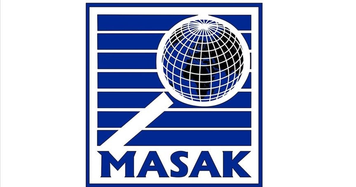 MASAK yetki devri düzenlemesini açıkladı