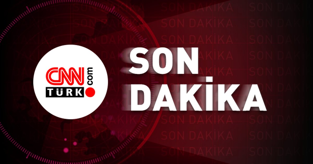 İBB yolsuzluk davasında savcıdan 7 kişinin tahliyesi talebi