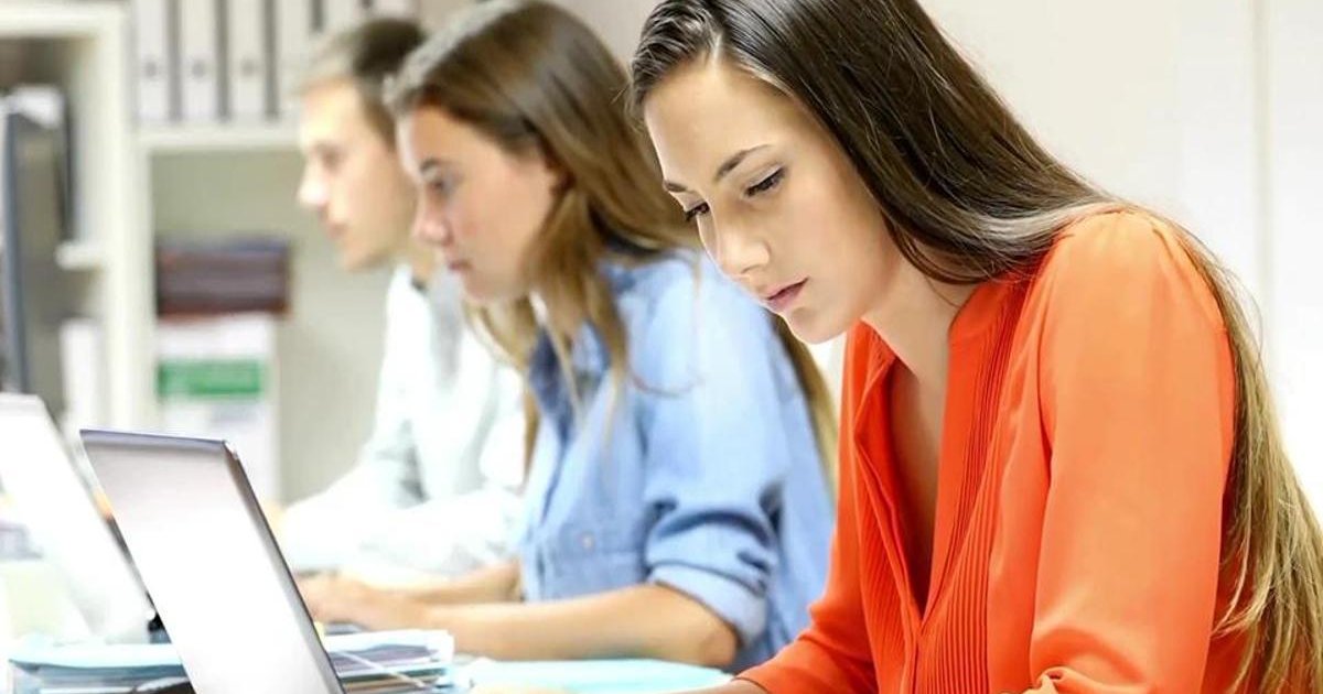 Doğum İzni Kanunu Genel Kurul'da Görüşülecek