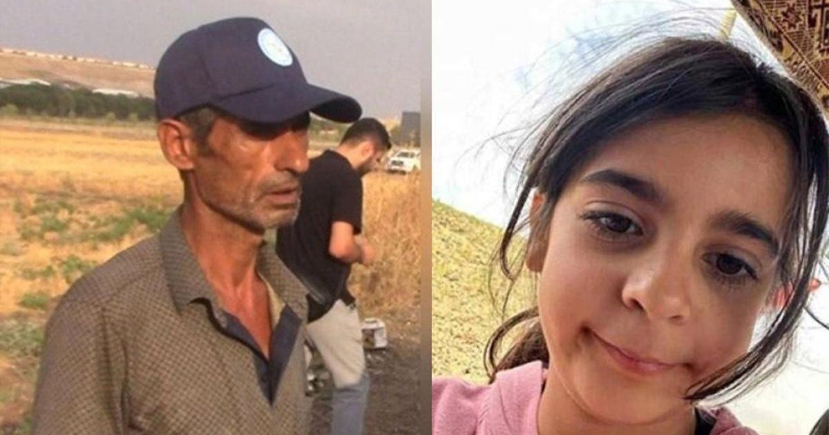 Narin Güran davasında Yargıtay kararı