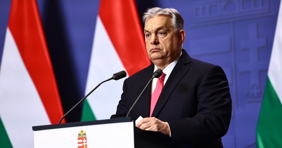 Macaristan'da Orban'ın en zorlu seçimi