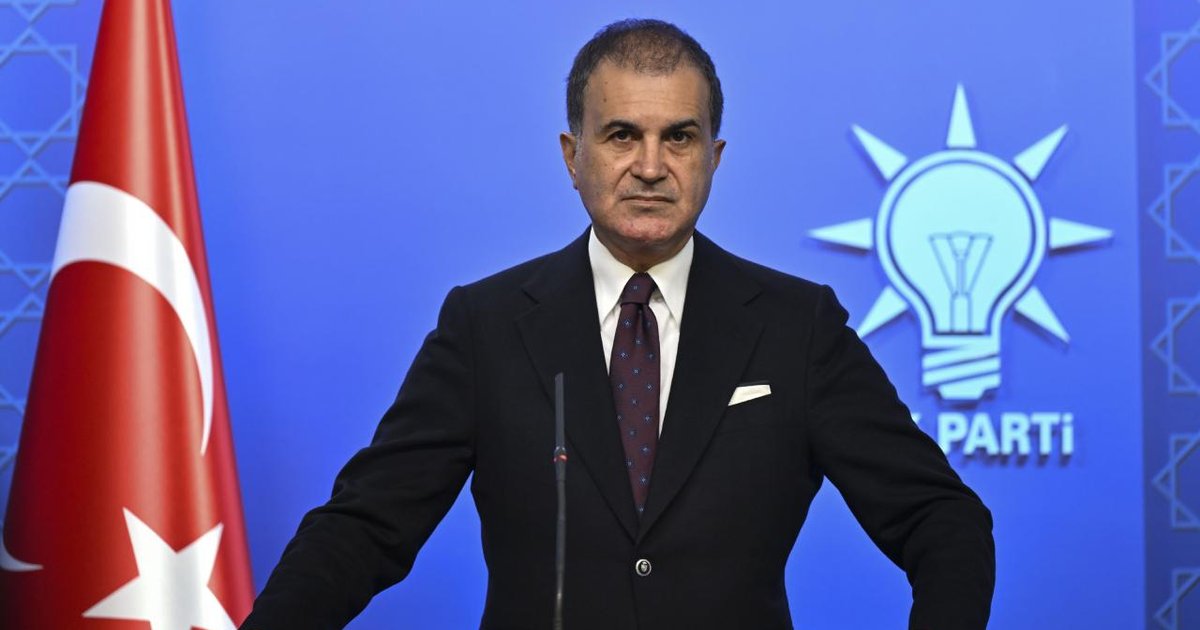 Ortadoğu'da ateşkes ve Türkiye'nin gündemi