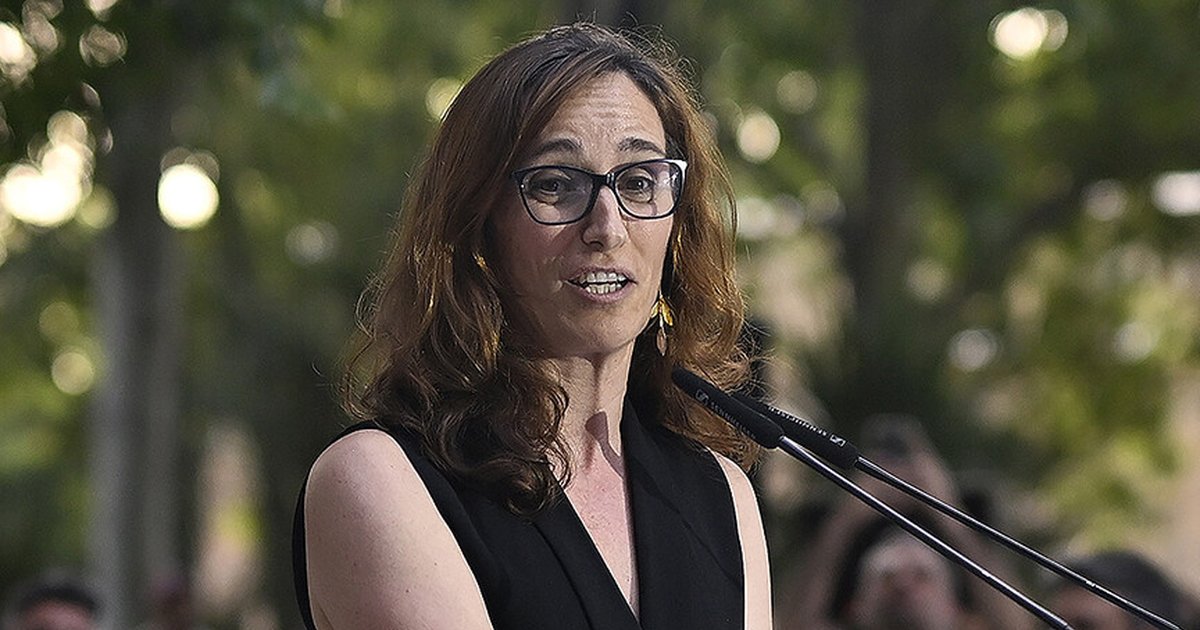 İspanya Sağlık Bakanı Netanyahu'ya karşı duruşunu savundu