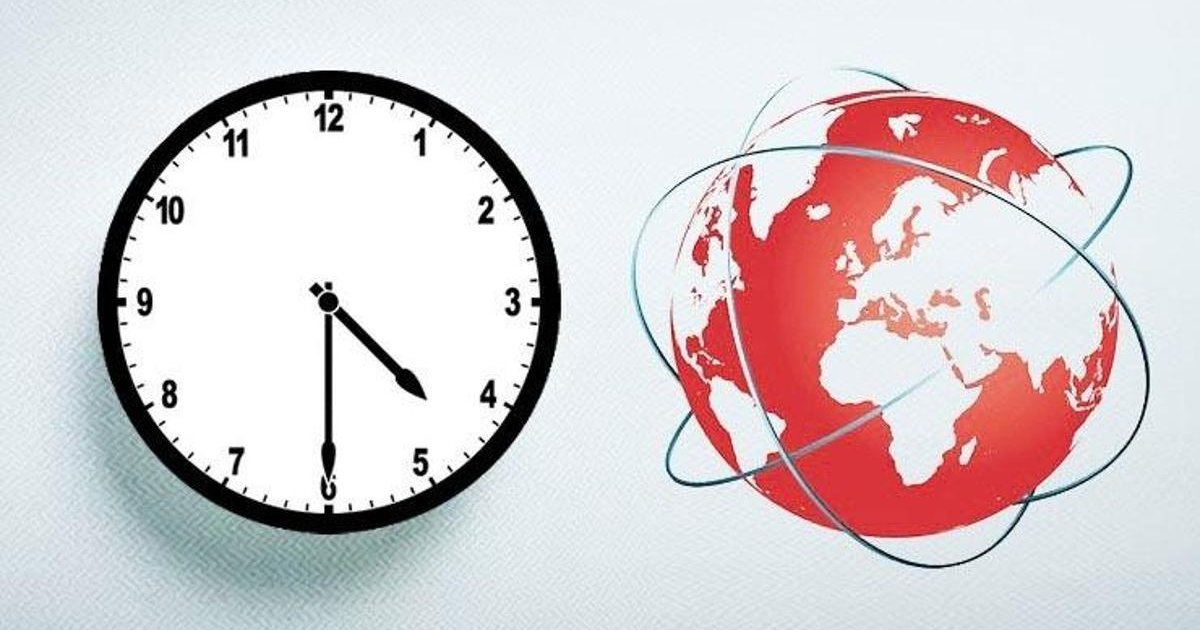 30 Nisan 2026 Son Dakika Gelişmeleri