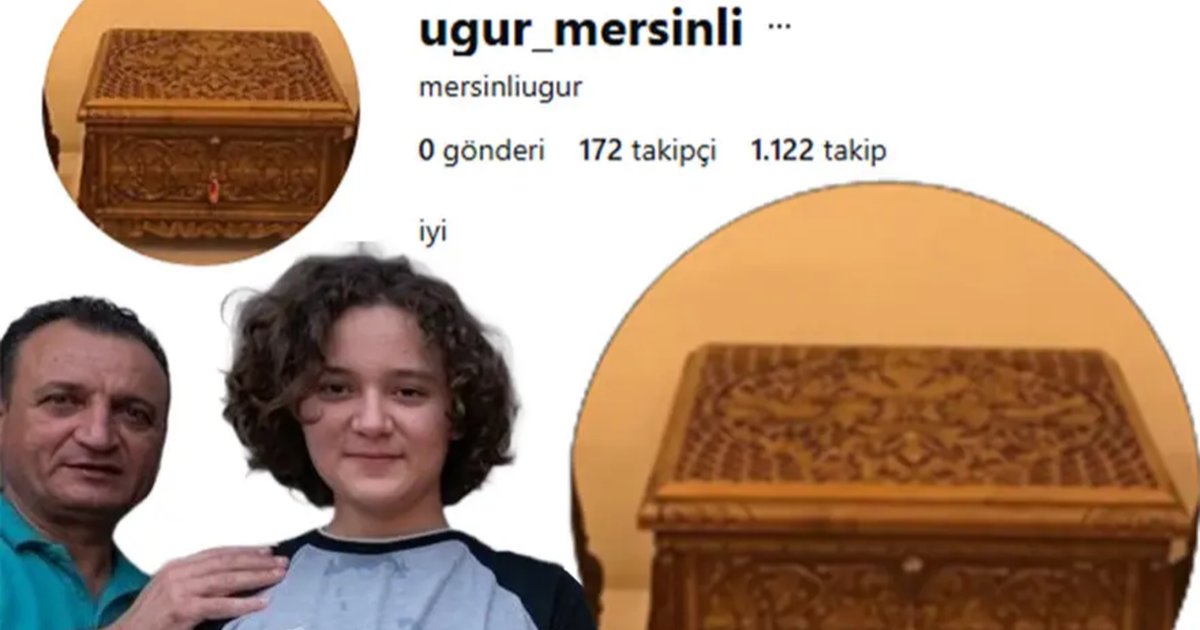 Silah Saklama Koşulları Değişiyor