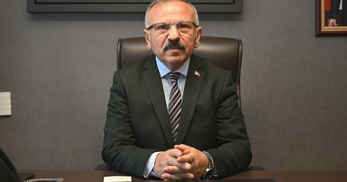 TBMM Komisyonu Okul Saldırılarını Araştıracak