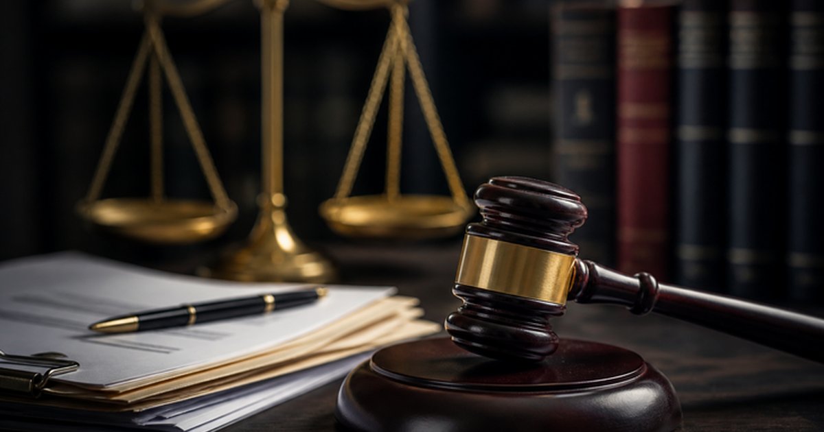 Meksika'nın Sinaloa Valisi uyuşturucu suçlamasıyla görevden ayrıldı