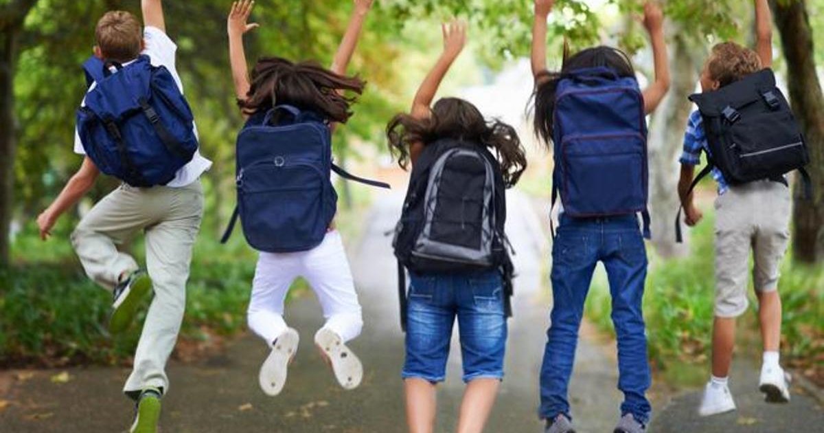 Ara tatil uzatılacak mı? Bakan Tekin açıkladı