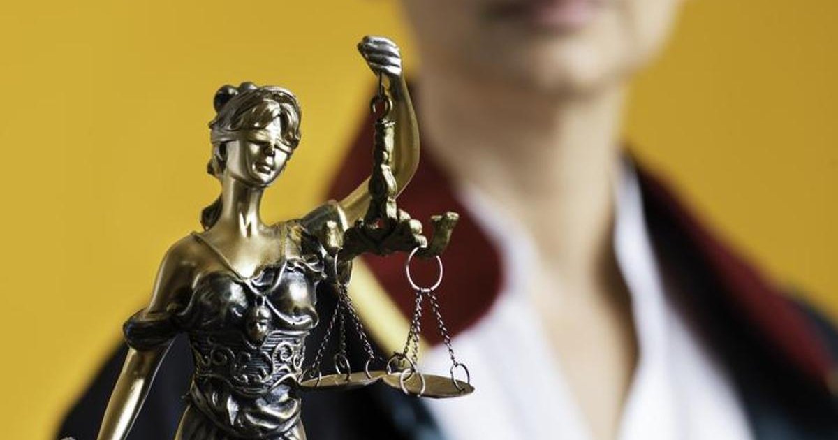 12. Yargı Paketi Meclis'ten Geçti mi? Son Dakika