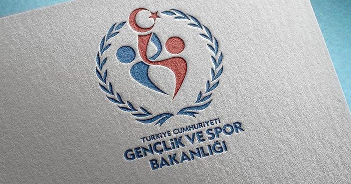 GSB 157 Sürekli İşçi Alımı Başvuruları Başladı