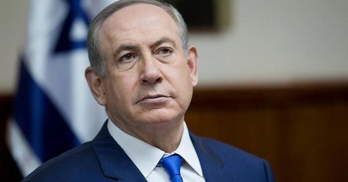 Netanyahu'nun yolsuzluk duruşması ertelendi