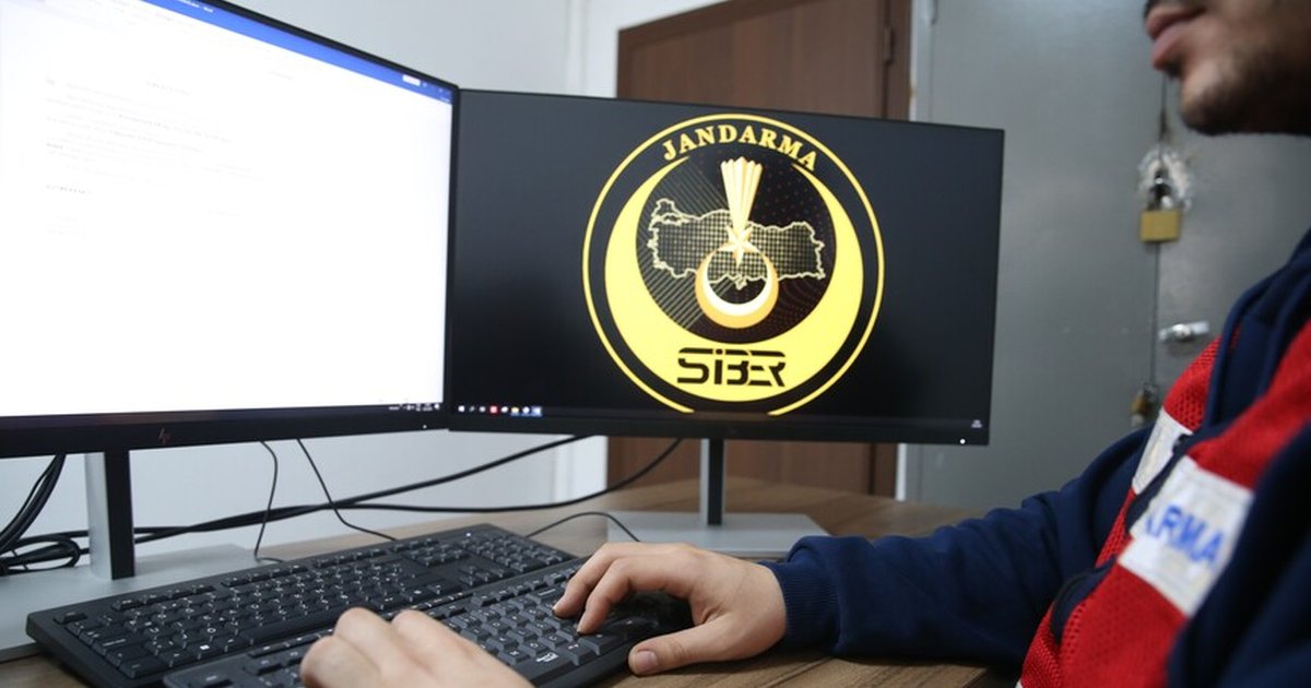 İstanbul'da yasa dışı bahis operasyonu: 49 site kapatıldı
