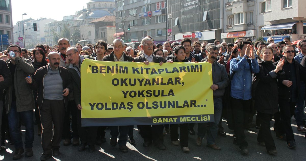 MHP Genel Başkanı Bahçeli'den 'Terörsüz Türkiye' mesajı