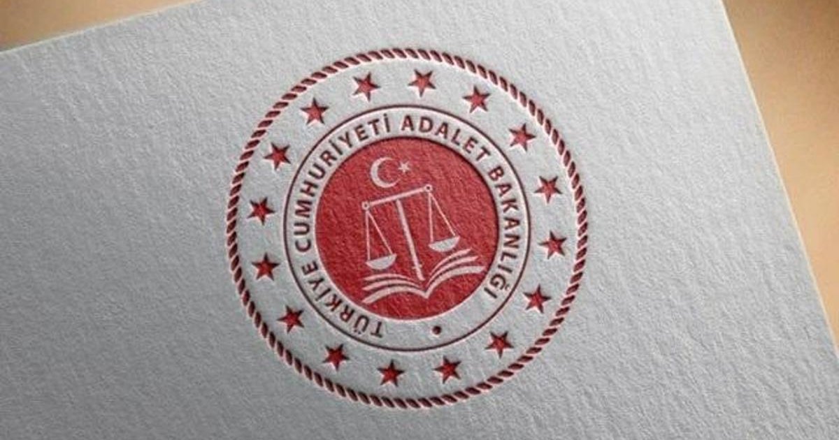 12. Yargı Paketi TBMM'de: Ne Zaman Çıkacak?