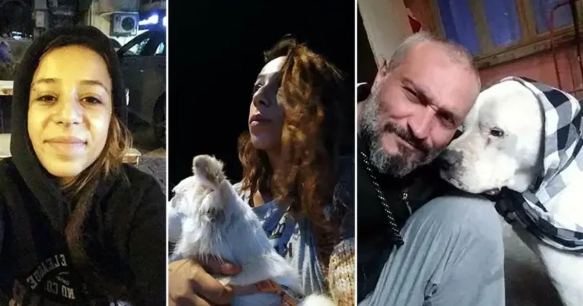 Anayasa Mahkemesi'nden Serkan Dindar'a ceza onayı