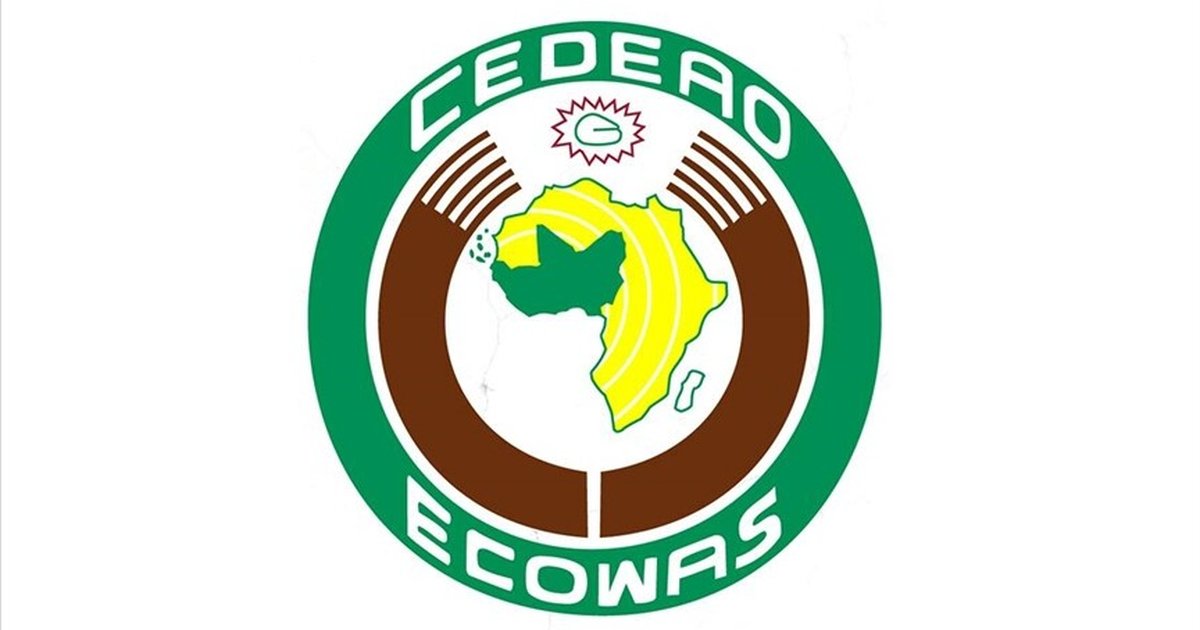 ECOWAS, Güney Afrika'daki saldırıları soruşturacak