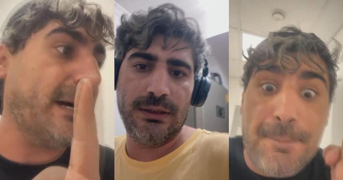 Kayınvalide cinayetinde şok tehditler