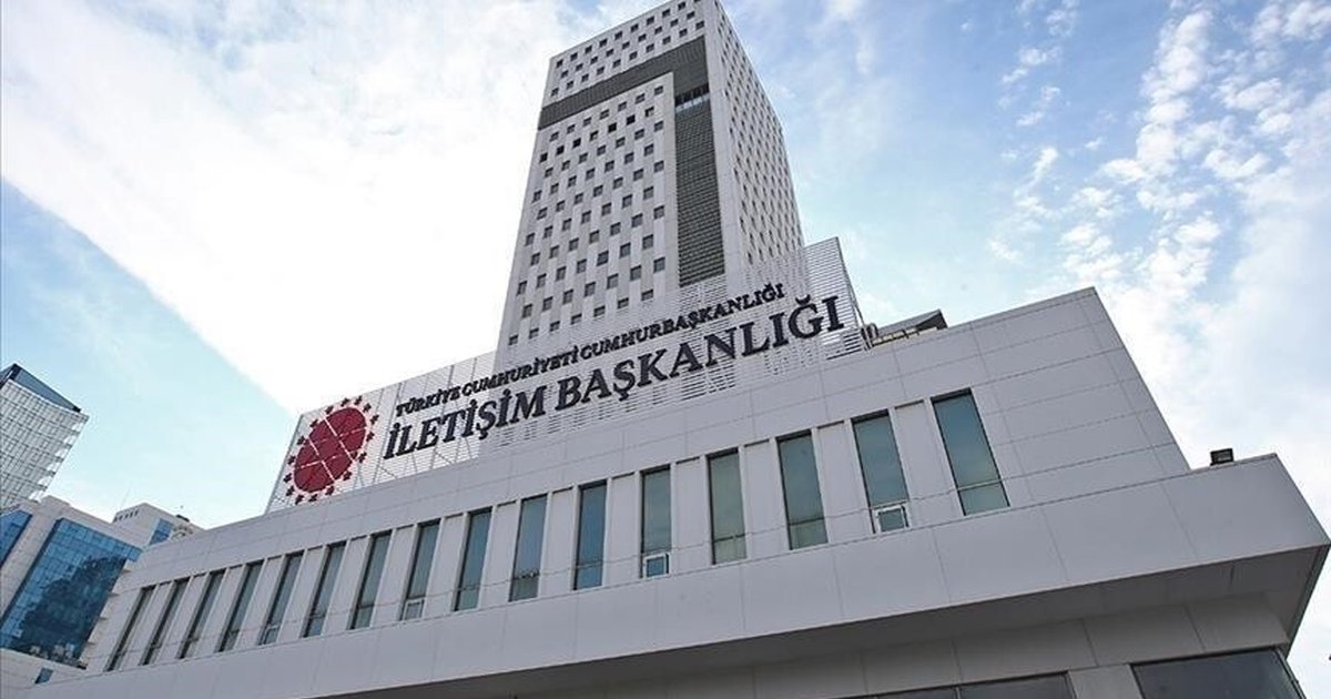 DMM, Türkiye'de silah ve İHA eğitimi iddiasını yalanladı