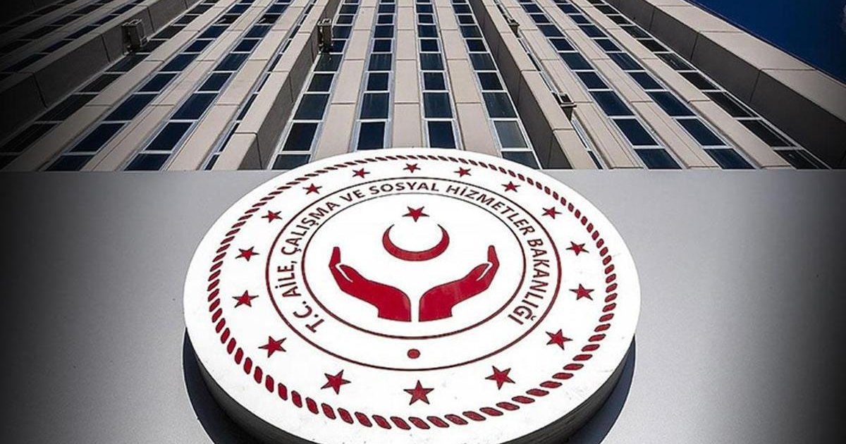 Bartın'daki Çocuk İstismarı Davasına Bakanlık Müdahalesi