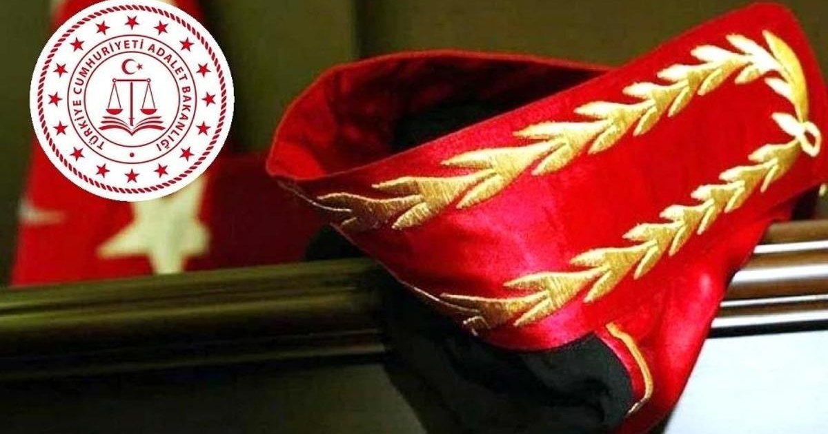 Hakimlik Mülakat Sonuçları Açıklandı Mı?