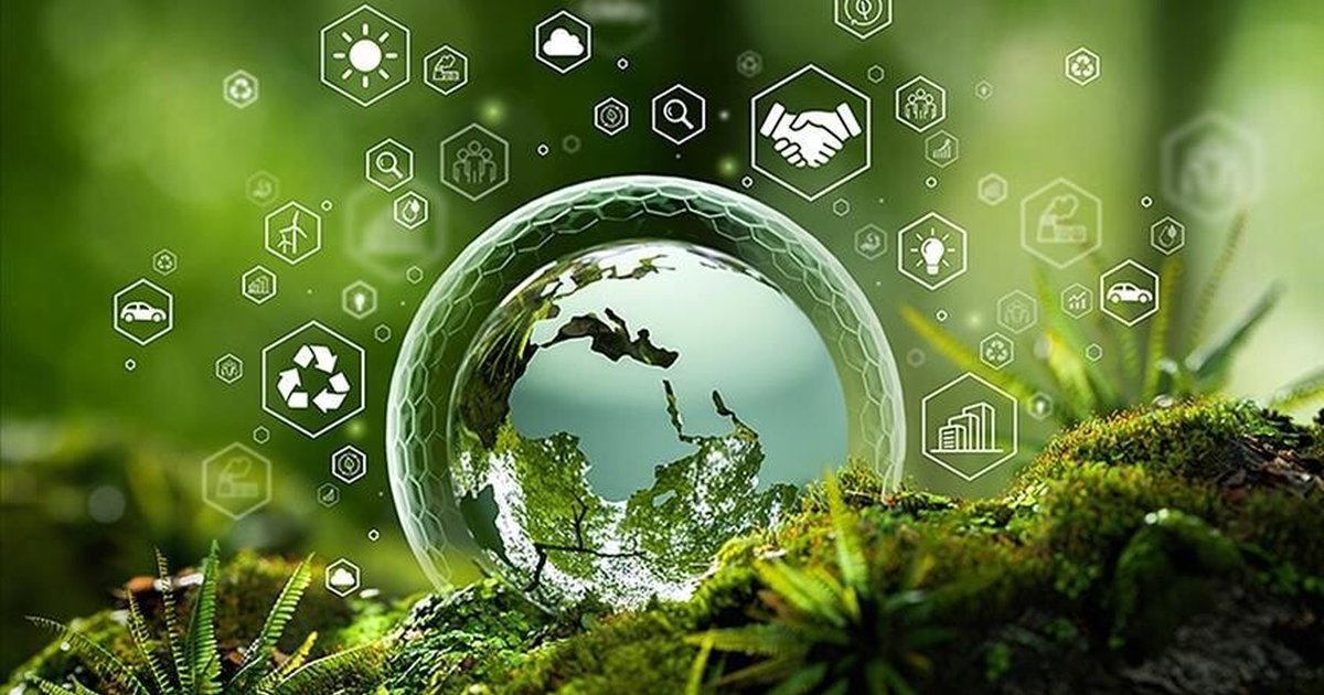 Türkiye COP31'de sağlık gündemini masaya yatırıyor