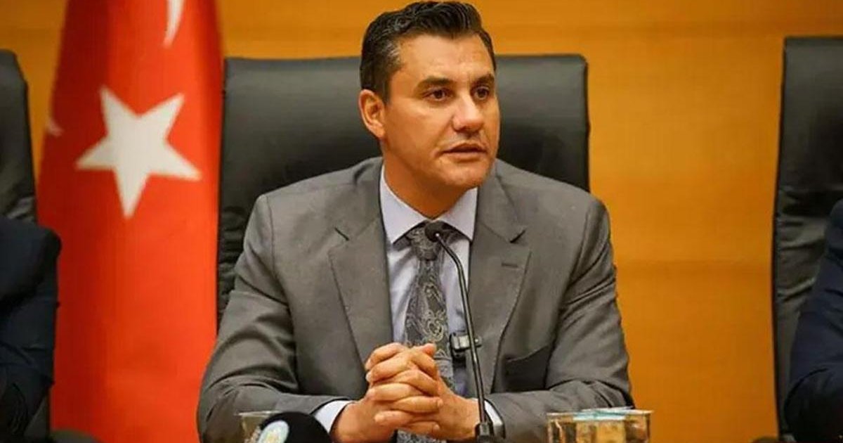 Ferdi Zeyrek'in ölümüne ilişkin davada yeni gelişme