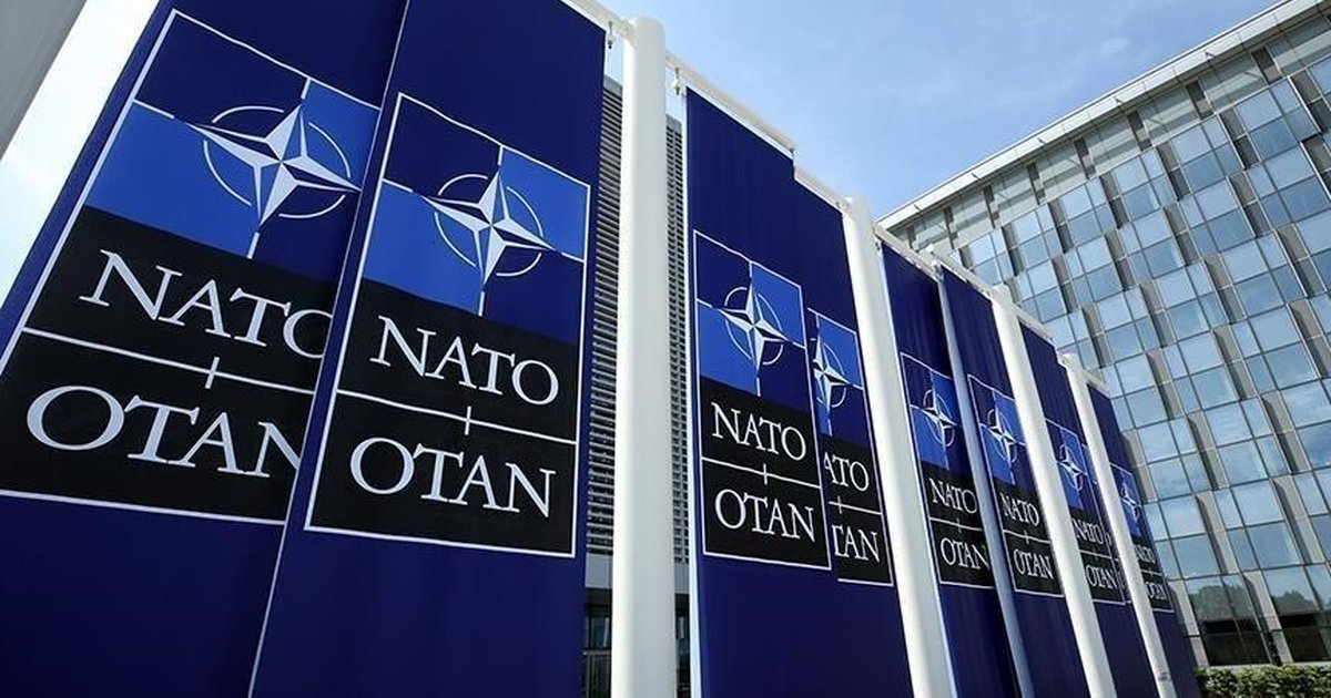 NATO Ankara Zirvesi'nde müttefiklerin taahhütleri ele alınacak