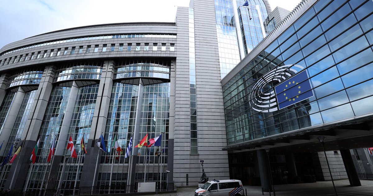 AP'den 29 milletvekili Ben-Gvir'e yaptırım talebinde bulundu