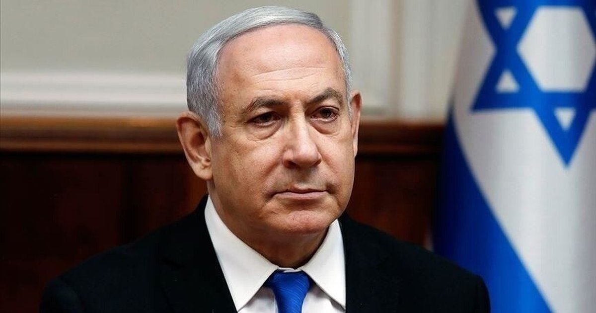 Netanyahu, ABD-İran müzakereleri gündemiyle acil toplantı yapacak