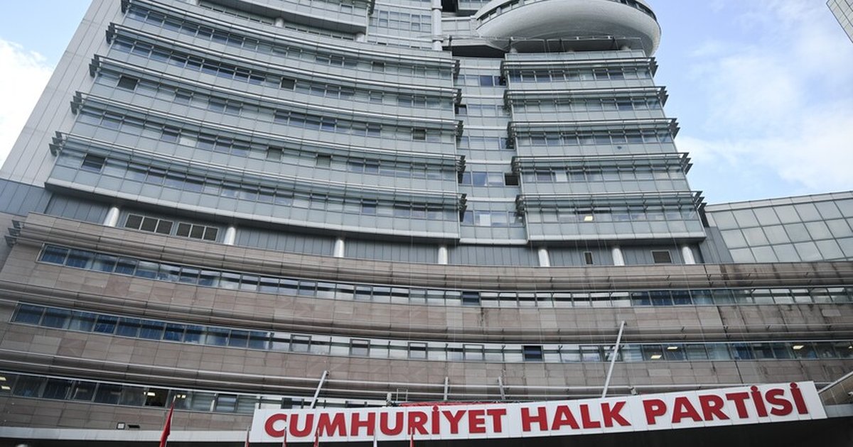 Kılıçdaroğlu'nun avukatı Çelik'ten Ankara Emniyet Müdürlüğüne başvuru