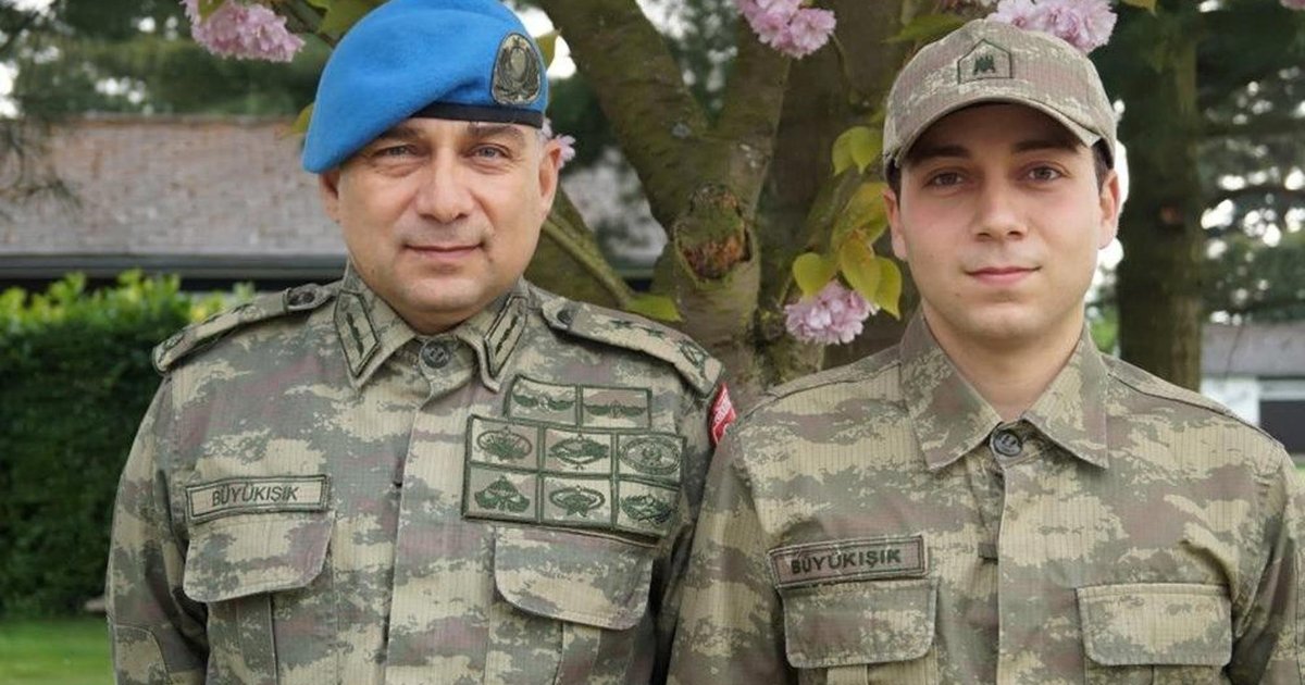 Dorukhan Büyükışık'ın şüpheli ölümünde yeni gelişme