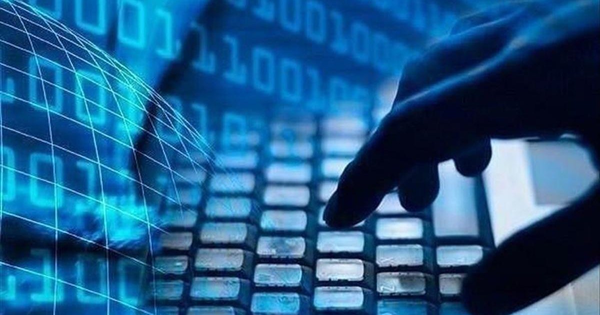 93 sosyal medya hesabına erişim engeli getirildi