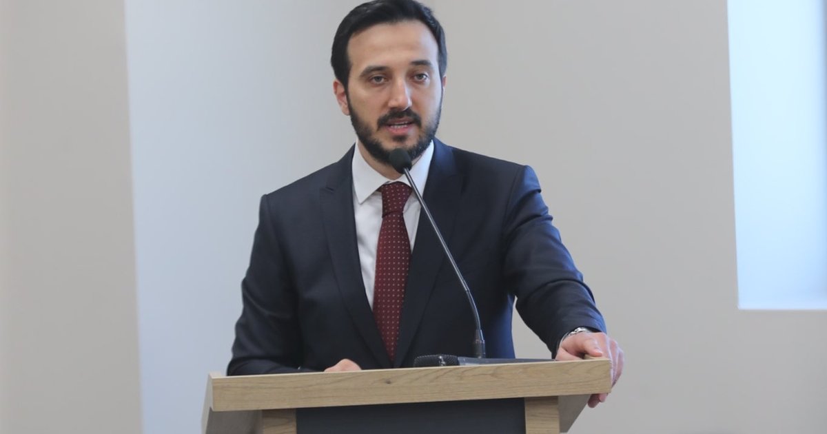 İstanbul'da Bayramlaşma ve Fetih Kutlama Programı