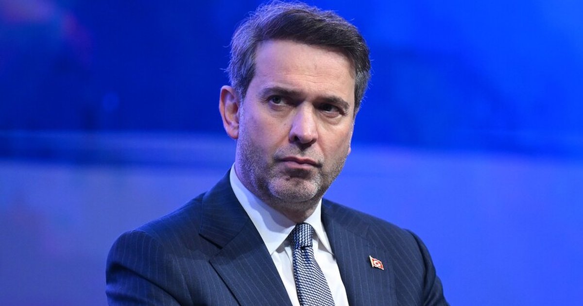 Bakan Bayraktar: 2025 rekor kurulu güç hedefi gerçekleşti