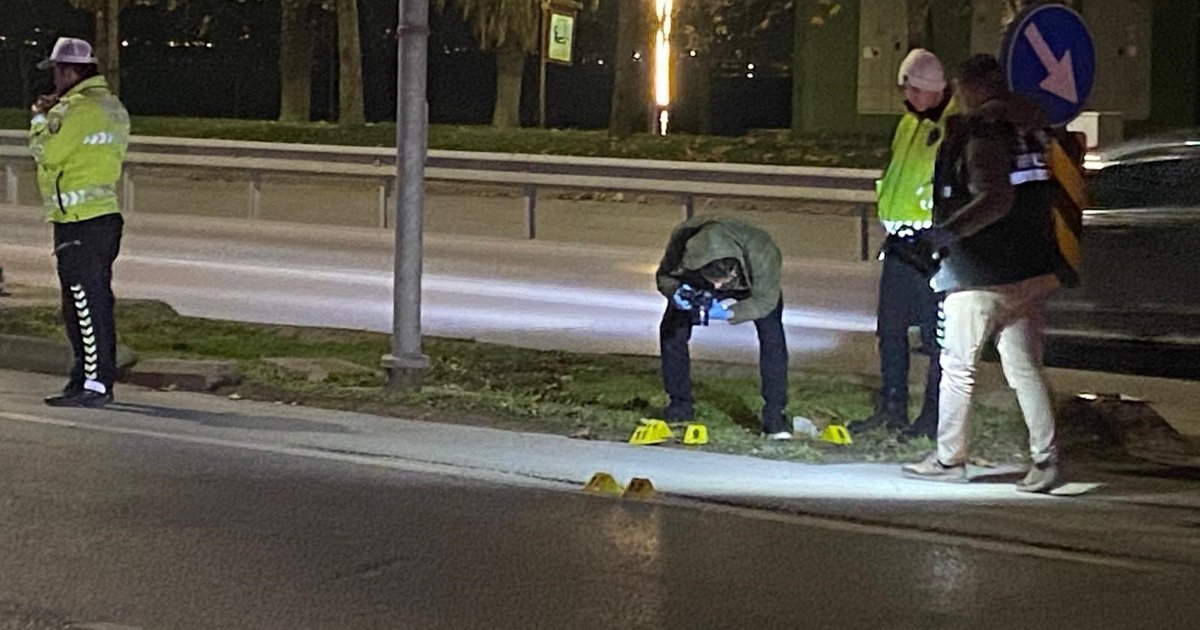 Uğurcan Bekçi cinayetinde yasa dışı bahis iddiası