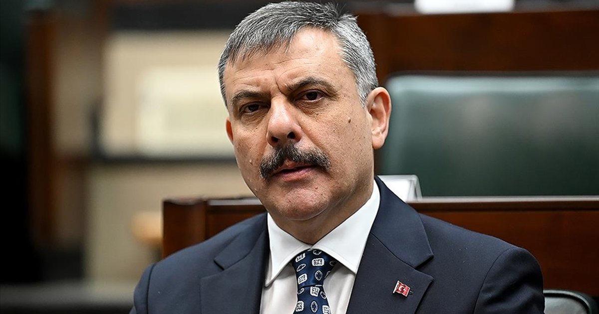 İsrailli Bakana Tepki: Türkiye Duruşundan Taviz Vermeyecek
