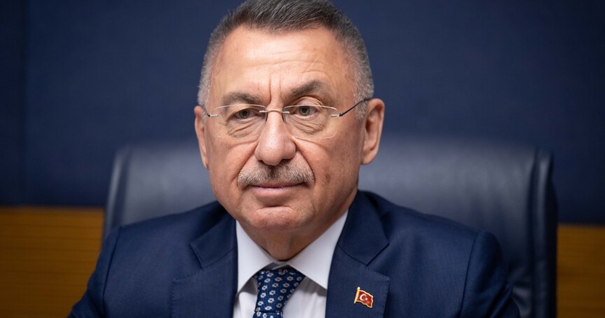 TBMM Dışişleri Komisyonu Başkanı Oktay'dan NATO Zirvesi açıklaması