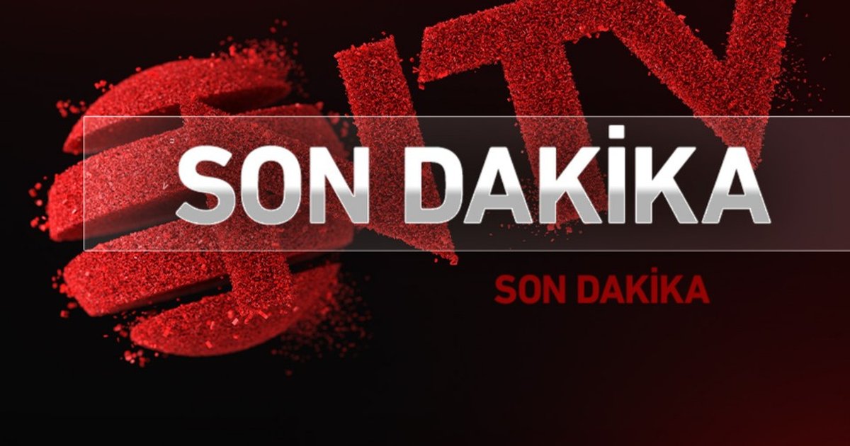 MSB'den Rum yönetimine sert uyarı