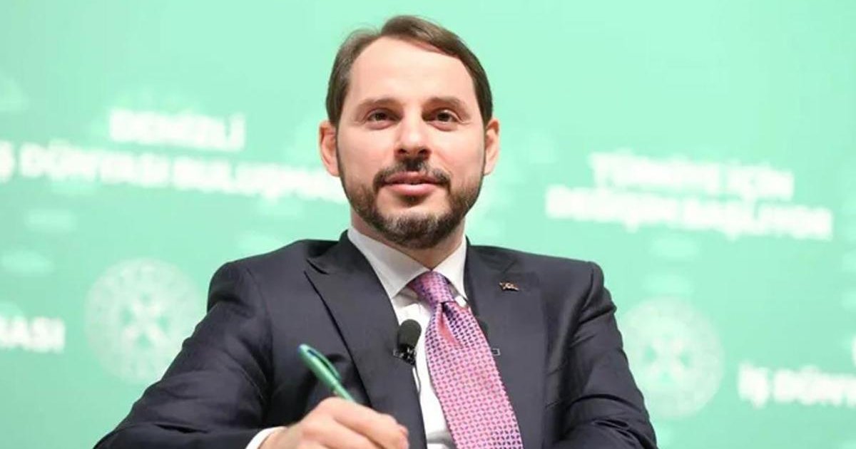 AYM'den CHP'nin '128 milyar dolar' iddiasına ret