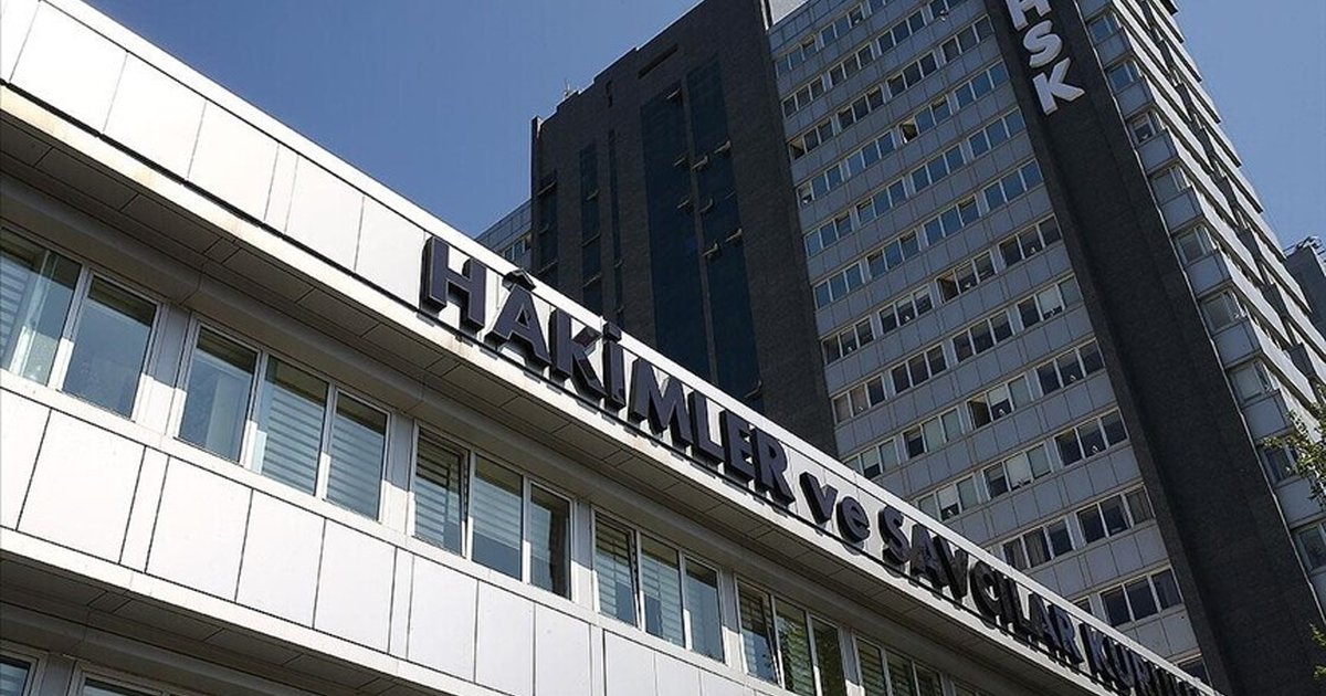 HSK'nın 2026 Yaz Kararnamesi Yayımlandı