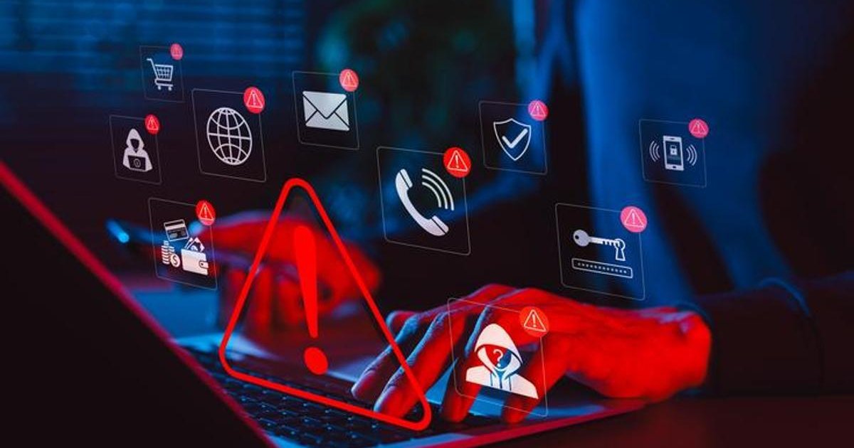 IBAN dolandırıcılığı TBMM gündemine geliyor